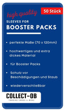 Lade das Bild in den Galerie-Viewer, Kundenangebot für...