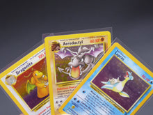 Lade das Bild in den Galerie-Viewer, COLLECT-OB extra strong 300 Premium Sleeve inner Kartenhüllen One Piece Pokemon