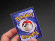 Lade das Bild in den Galerie-Viewer, COLLECT-OB extra strong 100 Premium Sleeve inner Kartenhüllen One Piece Pokemon