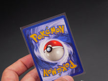 Lade das Bild in den Galerie-Viewer, COLLECT-OB extra strong 1000 Premium Sleeve inner Kartenhüllen One Piece Pokemon