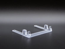 Lade das Bild in den Galerie-Viewer, 5x Grading Karten Ständer für PSA Case Pokemon Yugioh Karten Grading Acryl TCG