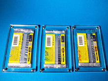 Lade das Bild in den Galerie-Viewer, Pokemon / Yugioh Booster Acryl Schutz Gehäuse Case