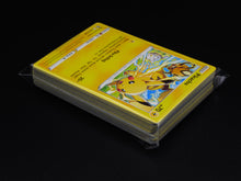 Lade das Bild in den Galerie-Viewer, BULK Sleeves Pokemon Yugioh Meta TCG Cards "Schutzhüllen" Folien Karten Case