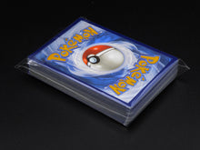 Lade das Bild in den Galerie-Viewer, BULK Sleeves Pokemon Yugioh Meta TCG Cards "Schutzhüllen" Folien Karten Case