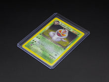 Lade das Bild in den Galerie-Viewer, 10x Ultra Pro - Regular Toploader 3"x4" Kartenhüllen 10 Stück TCG z.b. Pokemon