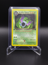 Lade das Bild in den Galerie-Viewer, Universal Acrylständer für Gehäuse - PSA Karten - Toploader Karten