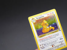 Lade das Bild in den Galerie-Viewer, COLLECT-OB extra strong 300 Premium Sleeve inner Kartenhüllen One Piece Pokemon
