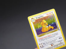 Lade das Bild in den Galerie-Viewer, COLLECT-OB extra strong 1000 Premium Sleeve inner Kartenhüllen One Piece Pokemon

