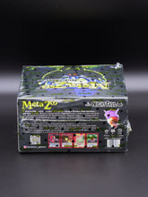 Lade das Bild in den Galerie-Viewer, Metazoo Display Booster Box Nightfall 1st Edition
