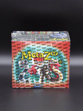 Lade das Bild in den Galerie-Viewer, Metazoo Display Booster Box Cryptid Nation 2st Edition
