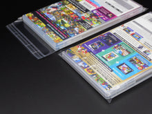 Lade das Bild in den Galerie-Viewer, Nintendo Switch Game Sleeves &quot;perfect size&quot;
