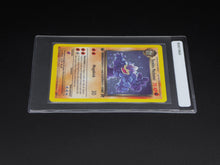 Lade das Bild in den Galerie-Viewer, Beckett Shield Larg Card Saver - PSA BGS Grading Submission Pokemon Sport One Piece - NEU
